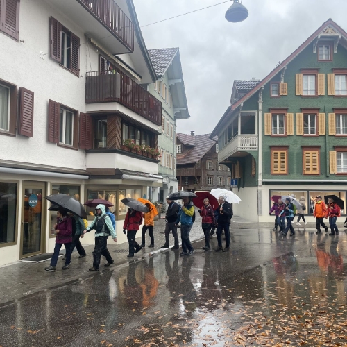 55_Abschlusswanderung 3 2025_11_02 003