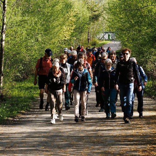 260418_DF_kurz_04 Wanderleiter Dominik frisch voran