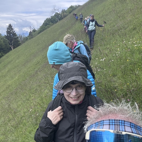 260520_CB_Vitznauerstock_8
