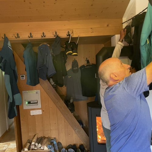 260715_PR_8 Luftbefeuchtung!