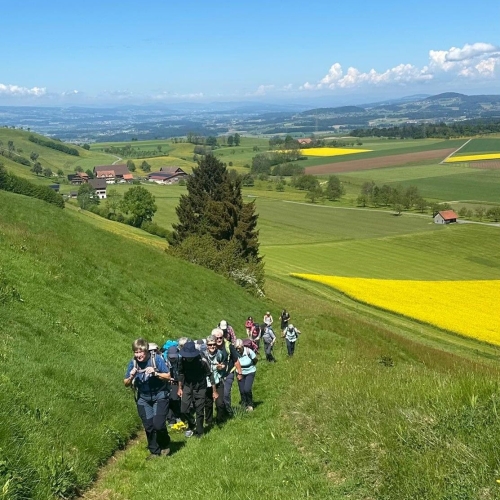 20260509_4_Im zweiten Aufstieg
