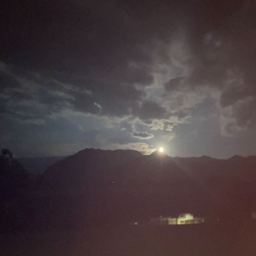260627_05 Der Mond beim Stuckli-Kreuz