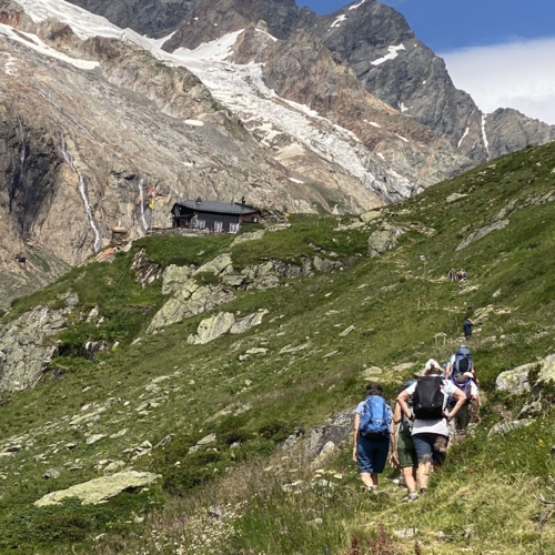 260708_MvR_Voralphütte 005 004