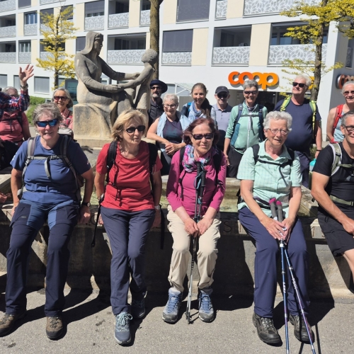 20260509_9_Warten auf die Rückfahrt