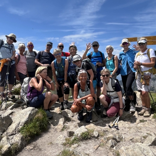 260617_NM_Gratwanderung Niederhorn_1