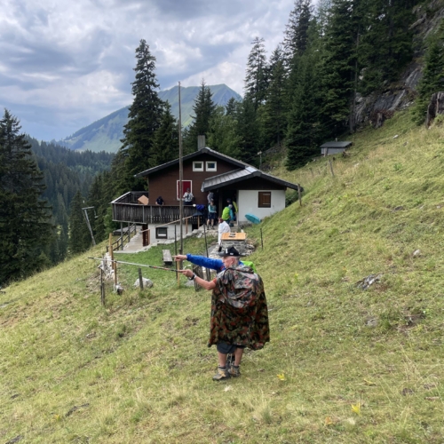 260715_PR_7 Skihütte erreicht
