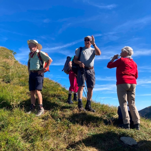 260819_WW_Haldigrat_Brisenhaus 1