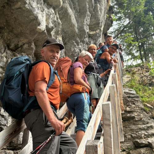 260715_PR_1 Im Aufstieg nach Stepfen