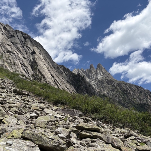 260708_MvR_Voralphütte 008 002
