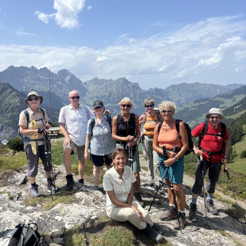 260809_CB_Fürenalp 4