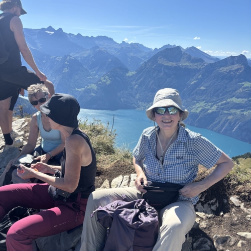 260906_Fronalpstock 6
