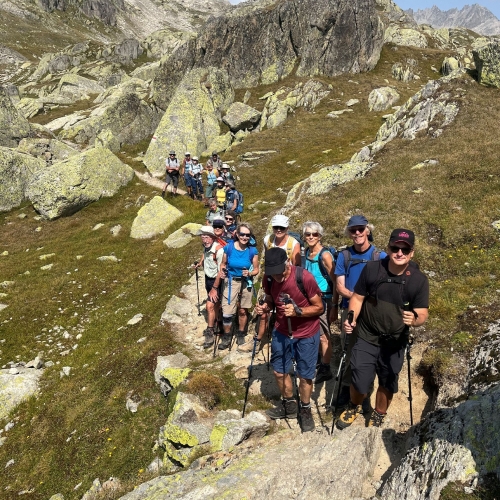 34_Grimsel-Nägelisgrätli 6 2025_08_13 005