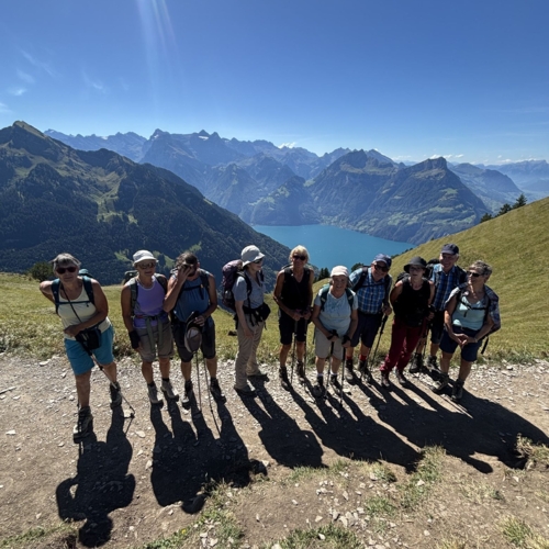 260906_Fronalpstock 2