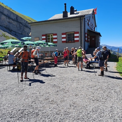 260819_WW_Haldigrat_Brisenhaus 5