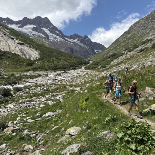 260708_MvR_Voralphütte 007 005