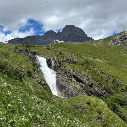 260614_BV_Surenental-Blackenalp 6