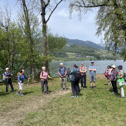 260426_5 Mittagshalt beim Maienbach 003
