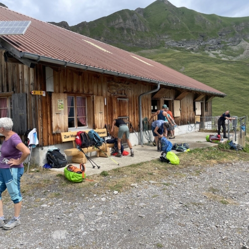260715_PR_3 Mittagshalt in Inenbach