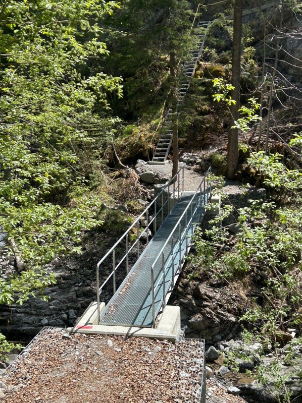 Eistlibachbrücke_1