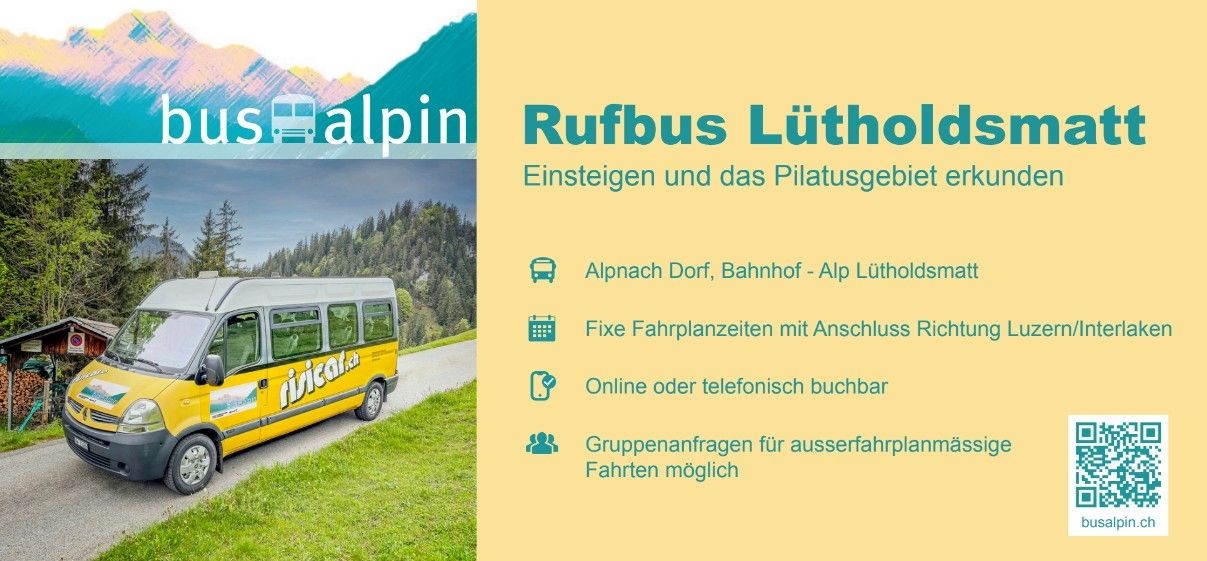 Bus Alpin-Inserat_2026