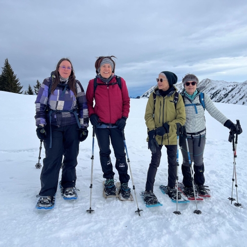 260204_SS_NM_Lombachalp 8