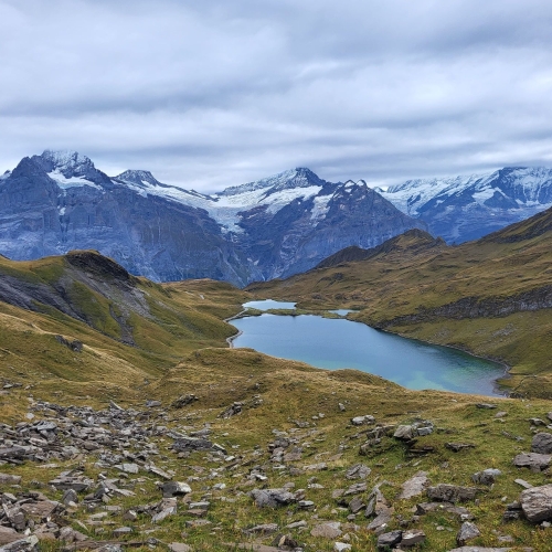 44_Axalp-Faulhorn-Schynige Platte 2 2025_09_17 003