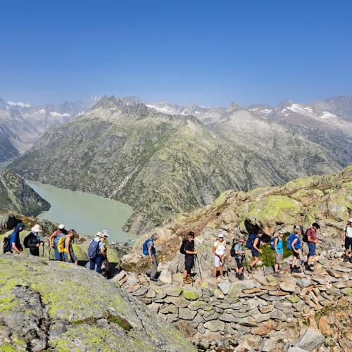 34_Grimsel-Nägelisgrätli 11 2025_08_13