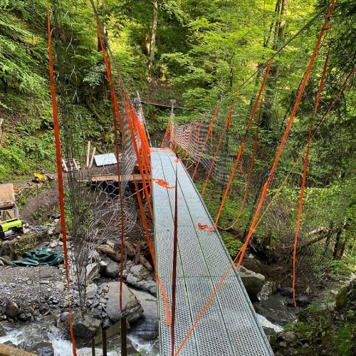Erstellung-neue-Hängebrücke 004