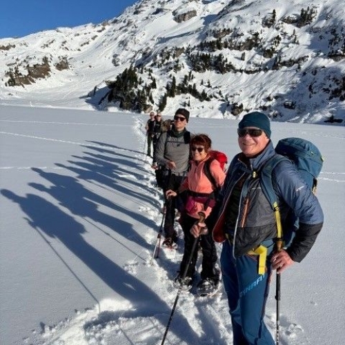 SS_15 Engelberg-Melchsee-Frutt 2025_03_08 6