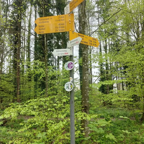 04_20250416_12 Wegweiser