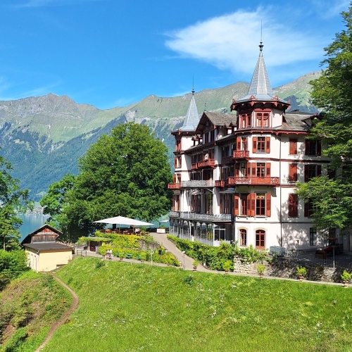 11_Brienz-Schweibenalp-Iseltwald 6