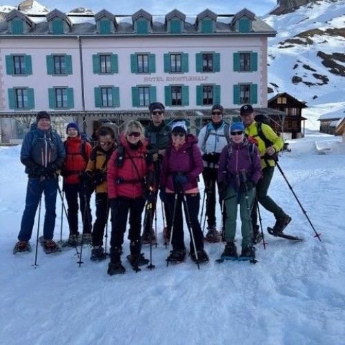 SS_15 Engelberg-Melchsee-Frutt 2025_03_08 9