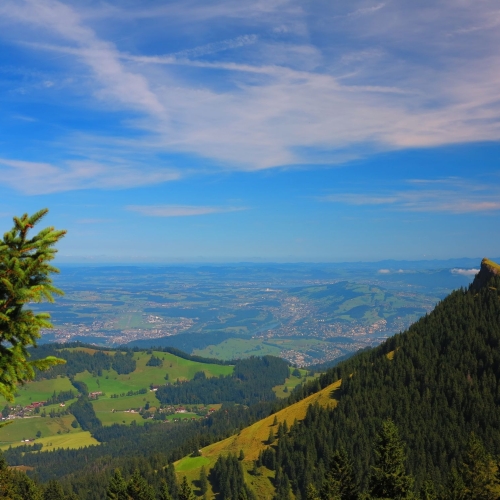 41_20250906_8_Blick zurück aufs Rägeflüeli