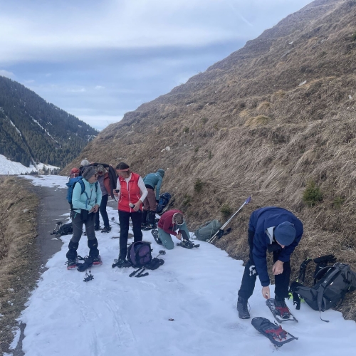 260125_SS_Älggi 3 Im Schwendeli 002