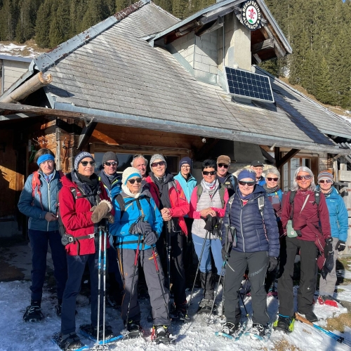 SS_05 Heiti-Meienalp_20250115_2