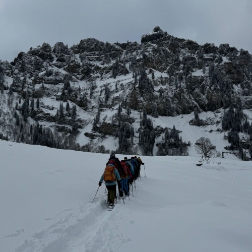 SS01_image4