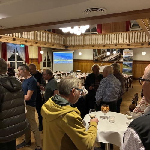 Freiwilligenanlass IMG_6072 002