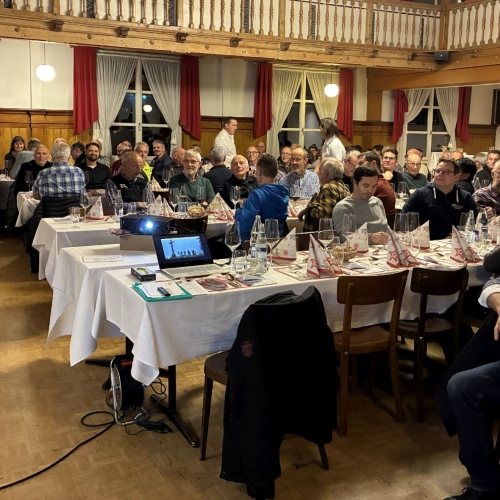 Freiwilligenanlass IMG_6077 005