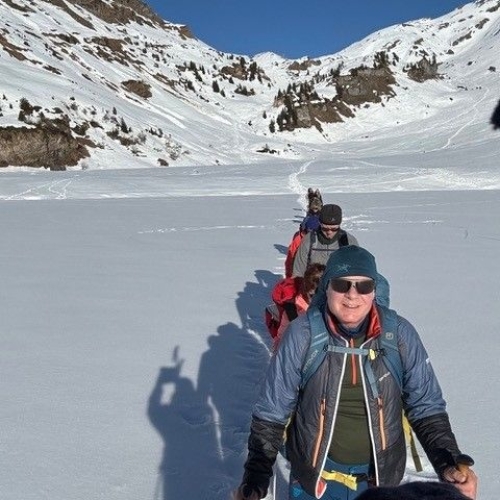 SS_15 Engelberg-Melchsee-Frutt 2025_03_08 4