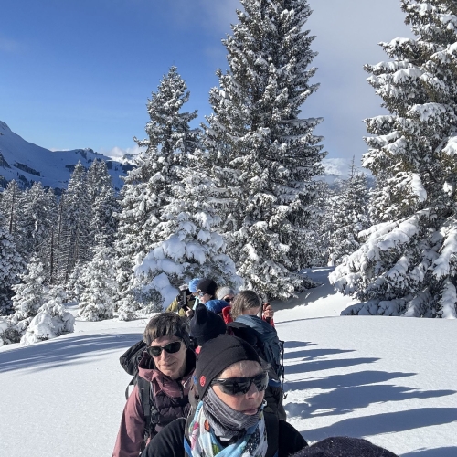 260111_SS_Sörenberg-Mörlialp 3 008