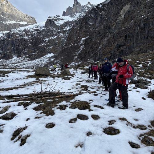 2025_12_21 SS Engelberg-Brunni 1 001