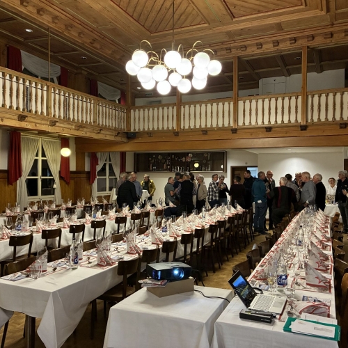 Freiwilligenanlass IMG_6071 001