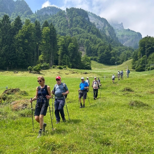 17_20250618_4_So sehen 1200 Meter Abstieg aus