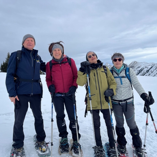 260204_SS_NM_Lombachalp 9