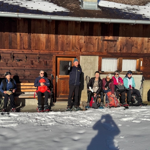 260114_SS_Wiler-Gadmen 6