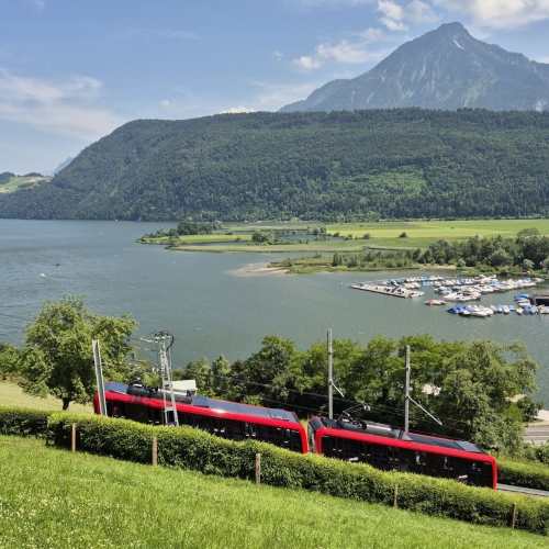 17_20250618_7_Neue Gäste fahren wieder auf den Pilatus