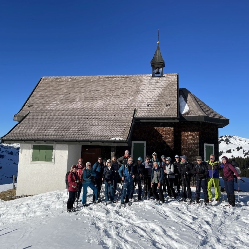 SS_02 5 Tolle Gruppe
