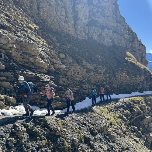 50_Fitness-Check Höch Gumme 5 2025_10_08 005