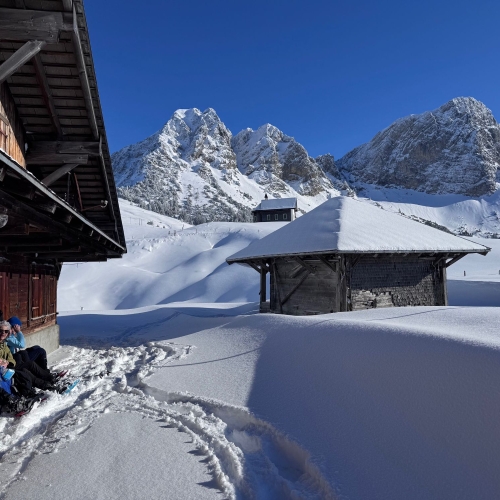 260111_SS_Sörenberg-Mörlialp 16