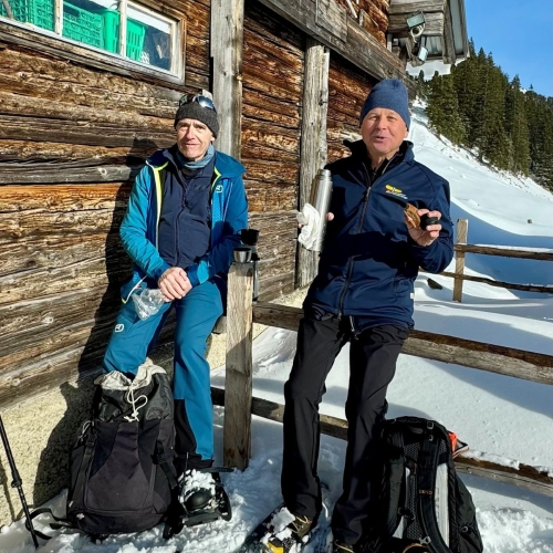 SS_03 Sattelpass 4